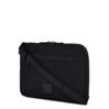 Organisateur quotidien Fulham Knomad 10,5&quot; noir/métal d&#039;arme 4