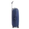 Light - Trolley Spinner M, Navy 4