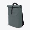 Jasper Medium Backpack - Lotus Pine Green 3