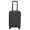 Louisville Hand Luggage Trolley Noir 1