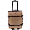 Polar - Chariot de cabine en beige 1