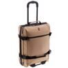 Polar - Chariot de cabine en beige 3