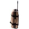 Polar - Chariot de cabine en beige 5