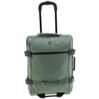 Polar - Cabin Trolley en vert 1