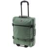 Polar - Cabin Trolley en vert 4