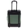 Polar - Cabin Trolley en vert 7