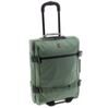 Polar - Cabin Trolley en vert 3