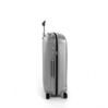 Unica - Trolley Spinner M, Silver 4