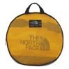 Base Camp Duffel - M, Summit Gold / TNF Black 4