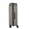 Travel Line 4000 Valise moyenne en taupe 3