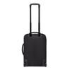 Heritage - Softshell Large Carry On Trolley in Schwarz 4