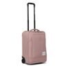 Heritage - Grand chariot de transport Softshell en rose cendré 5