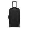 Heritage - Trolley Softshell moyen en noir 4