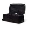 Heritage - Trolley Softshell moyen en noir 2