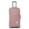 Heritage - Softshell Trolley Medium en Ash Rose 1