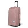 Heritage - Softshell Trolley Medium en Ash Rose 3