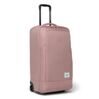 Heritage - Softshell Trolley Medium en Ash Rose 5