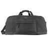 Northwood Rs - Addison Travelbag Mhz en noir 1