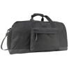 Northwood Rs - Addison Travelbag Mhz en noir 3