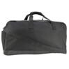 Northwood Rs - Addison Travelbag Mhz en noir 4