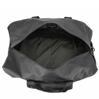 Northwood Rs - Addison Travelbag Mhz en noir 2