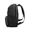 Maxlite 5 - Sac à dos pour femme S, Noir 6