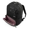 Maxlite 5 - Sac à dos pour femme S, Noir 7