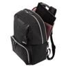 Maxlite 5 - Sac à dos pour femme S, Noir 8