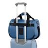 Maxlite 5 - Sac de transport souple bleu 5