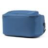 Maxlite 5 - Sac de transport souple bleu 4