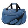 Maxlite 5 - Sac de transport souple bleu 1