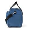 Maxlite 5 - Sac de transport souple bleu 3