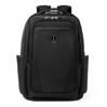 Maxlite - Laptoprucksack 16&quot; Black 1