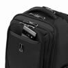 Maxlite - Laptoprucksack 16&quot; Black 7