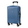 Maxlite Air - Carry-On Expandable Spinner, Ensign Blue 3