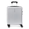 Maxlite Air - Slim Carry-On Spinner, Argent Métallique 1