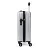 Maxlite Air - Slim Carry-On Spinner, Argent Métallique 5