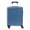 Maxlite Air - Slim Carry-On Spinner, Ensign Blue 1