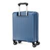 Maxlite Air - Slim Carry-On Spinner, Ensign Blue 4