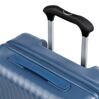 Maxlite Air - Slim Carry-On Spinner, Ensign Blue 7