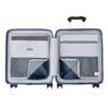 Maxlite Air - Slim Carry-On Spinner, Ensign Blue 2