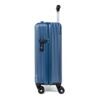 Maxlite Air - Slim Carry-On Spinner, Ensign Blue 5