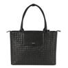 Diana - Shopper Premium 15,6&quot;, noir 1