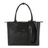 Diana - Shopper Premium 15,6&quot;, noir 3