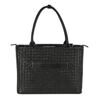 Diana - Shopper Premium 15,6&quot;, noir 4