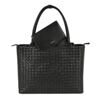 Diana - Shopper Premium 15,6&quot;, noir 5