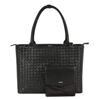 Diana - Shopper Premium 15,6&quot;, noir 6