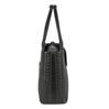 Diana - Shopper Premium 15,6&quot;, noir 7