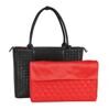 Diana - Shopper Premium 15,6&quot;, noir 11