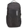 Thule Aspect Camera Backpack DSLR - black 3